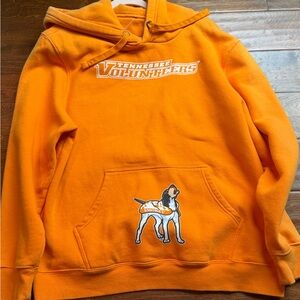 Tennessee Volunteers Hoodie